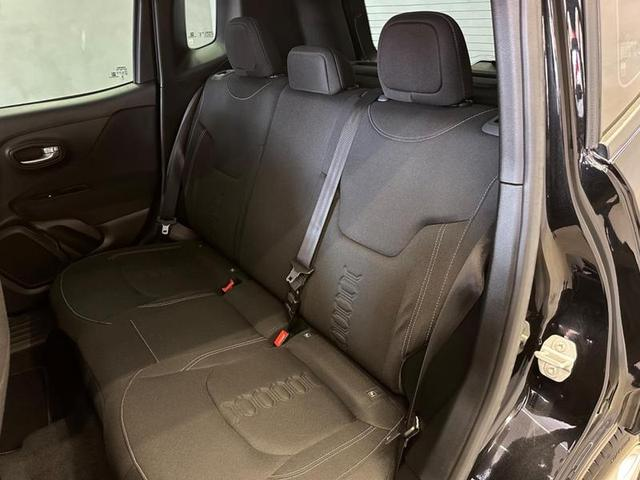 Foto do veículo JEEP RENEGADE  SPORT T270 FLEX 2023 10.843 KM 109.900,00