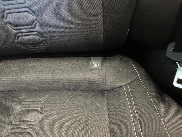 Foto do veículo JEEP RENEGADE  SPORT T270 FLEX 2023 10.843 KM 109.900,00