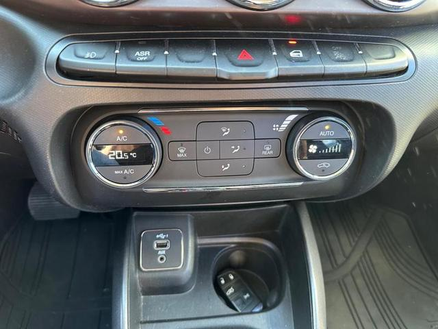 Foto do veículo FIAT CRONOS  PREC AT 2021 42.243 KM 79.900,00