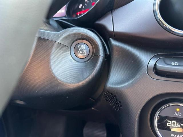Foto do veículo FIAT CRONOS  PREC AT 2021 42.243 KM 79.900,00