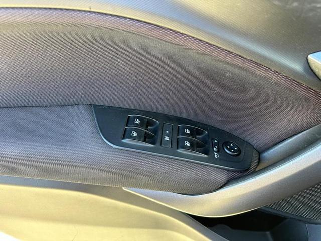 Foto do veículo FIAT CRONOS  PREC AT 2021 42.243 KM 79.900,00