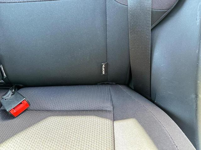 Foto do veículo FIAT CRONOS  PREC AT 2021 42.243 KM 79.900,00