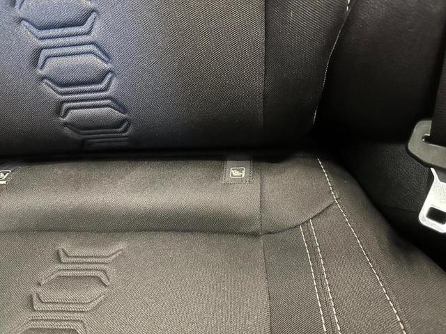 Foto do veículo JEEP RENEGADE  SPORT T270 FLEX 2023 7.767 KM 110.900,00