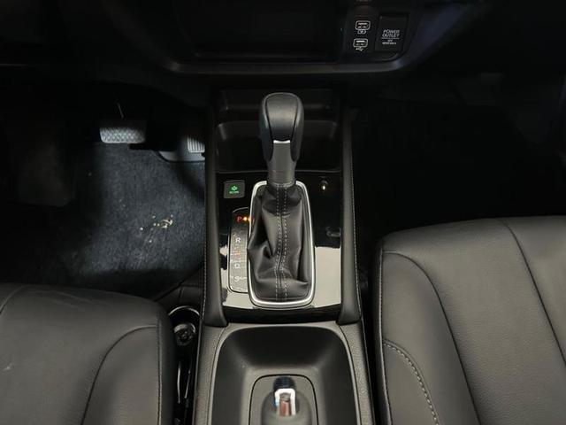 Foto do veículo HONDA CITY  EXL CVT 2024 16.306 KM 119.900,00