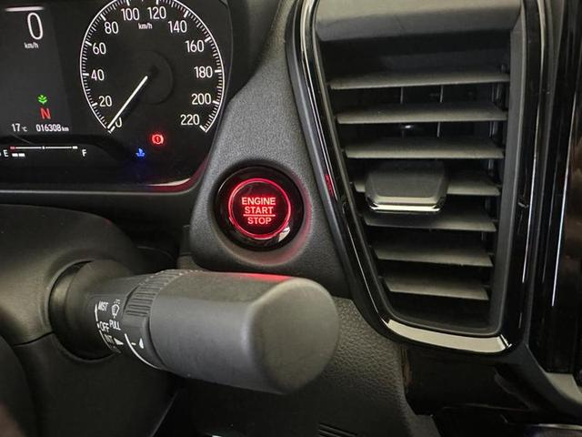 Foto do veículo HONDA CITY  EXL CVT 2024 16.306 KM 119.900,00