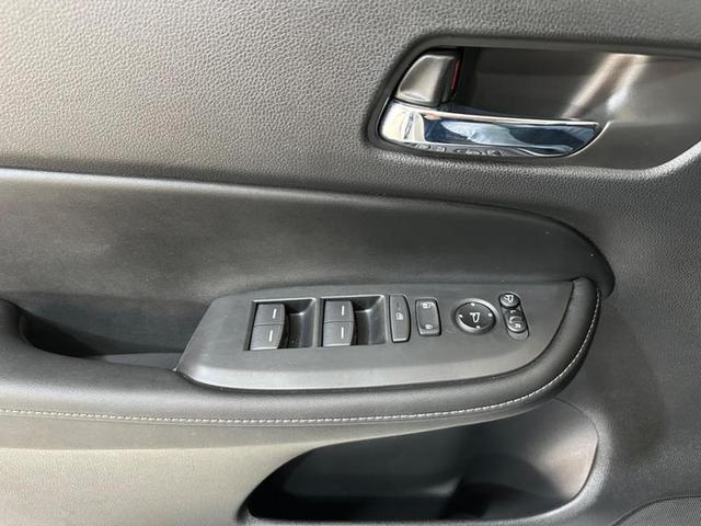 Foto do veículo HONDA CITY  EXL CVT 2024 16.306 KM 119.900,00