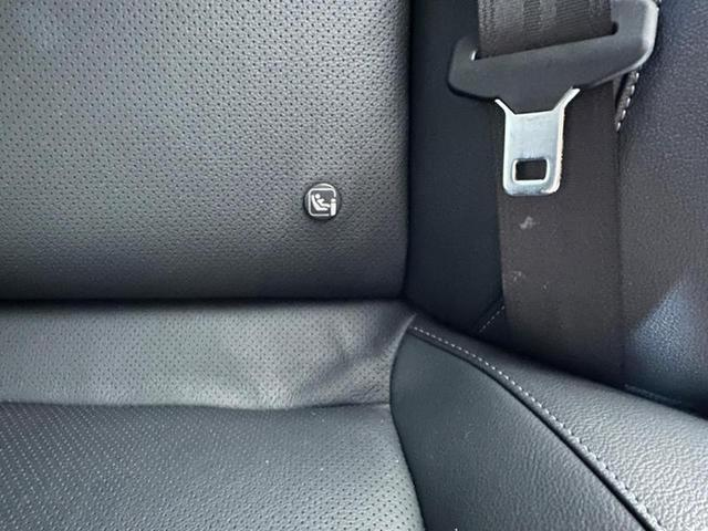 Foto do veículo HONDA CITY  EXL CVT 2024 16.306 KM 119.900,00