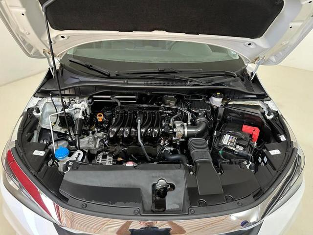 Foto do veículo HONDA CITY  EXL CVT 2024 16.306 KM 119.900,00