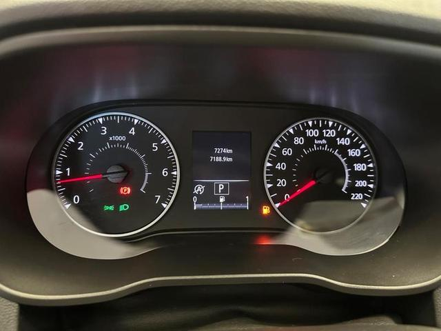 Foto do veículo RENAULT DUSTER  ICONIC 1.6 CVT FLEX 2024 7.200 KM 109.900,00