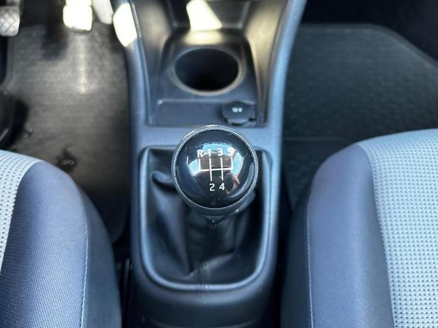 Foto do veículo VOLKSWAGEN UP  TAKE 1.0 2016 124.761 KM 41.900,00