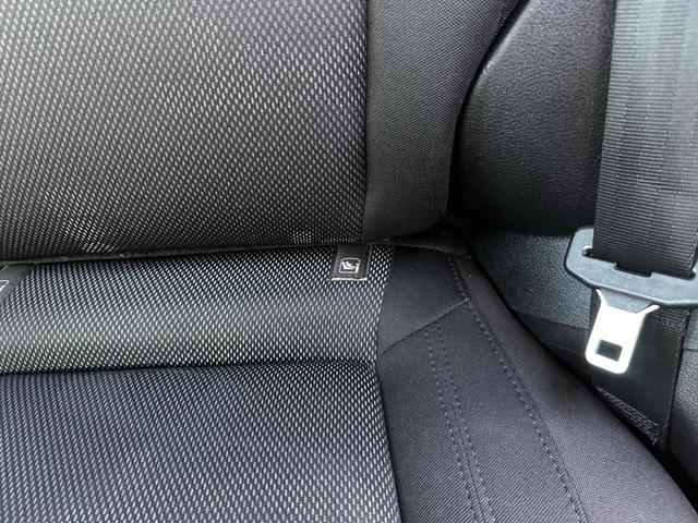 Foto do veículo JEEP RENEGADE  1.8 16V FLEX SPORT 4P AUTOMÁTICO 2017 75.500 KM 72.900,00