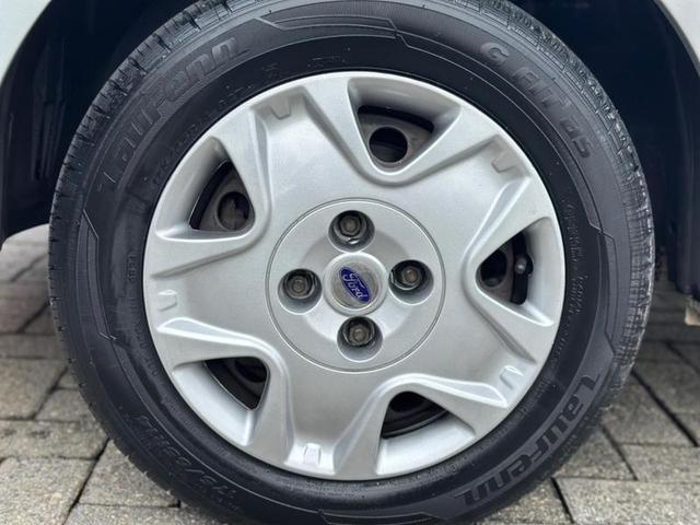 Foto do veículo FORD FIESTA  SEDAN 1.6 FLEX 2013 144.648 KM 34.900,00