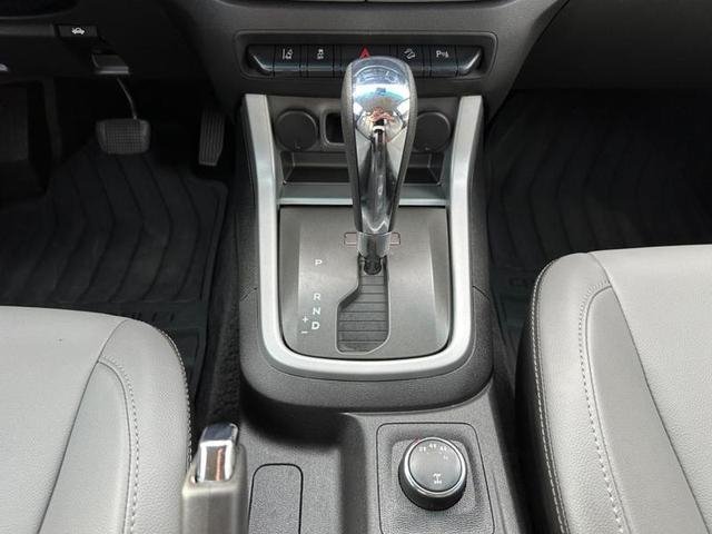 Foto do veículo CHEVROLET S10  LTZ DD4A 2023 18.101 KM 219.900,00