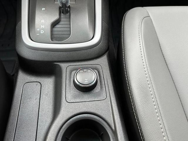 Foto do veículo CHEVROLET S10  LTZ DD4A 2023 18.101 KM 219.900,00