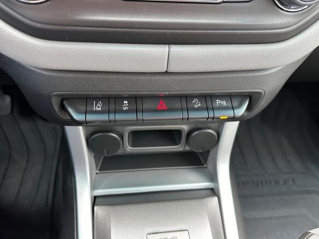 Foto do veículo CHEVROLET S10  LTZ DD4A 2023 18.101 KM 219.900,00