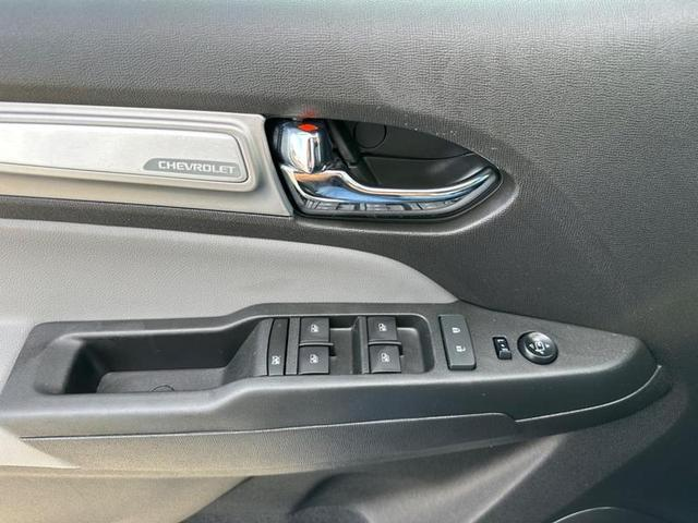 Foto do veículo CHEVROLET S10  LTZ DD4A 2023 18.101 KM 219.900,00