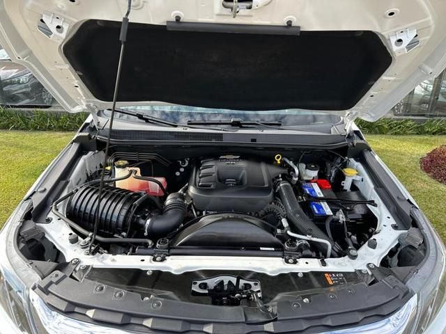 Foto do veículo CHEVROLET S10  LTZ DD4A 2023 18.101 KM 219.900,00