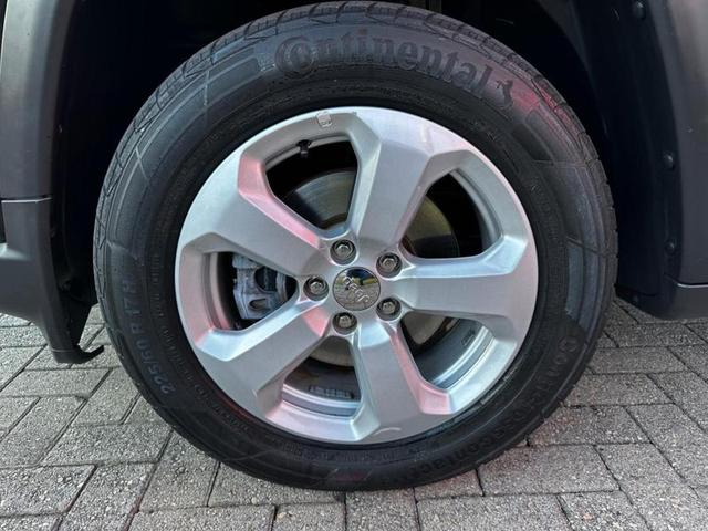 Foto do veículo JEEP COMPASS  SPORT F 2018 43.767 KM 94.900,00