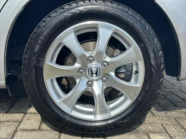 Foto do veículo HONDA CIVIC  EXR 2014 128.193 KM 73.900,00