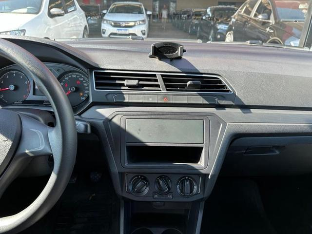 Foto do veículo VOLKSWAGEN GOL  1.6L MB5 2022 47.900 KM 58.900,00