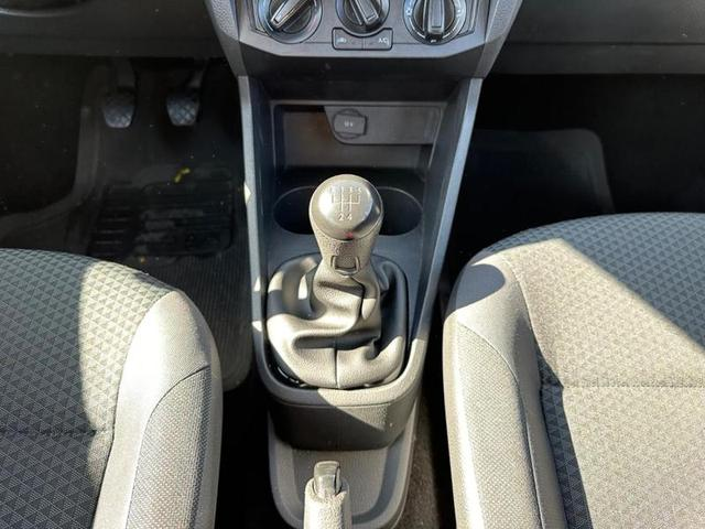 Foto do veículo VOLKSWAGEN GOL  1.6L MB5 2022 47.900 KM 58.900,00