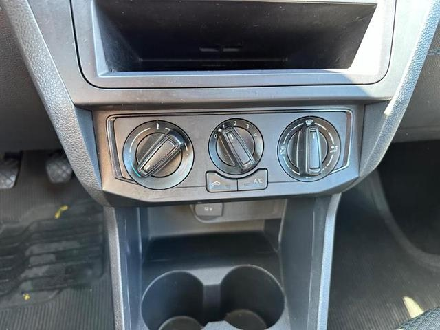 Foto do veículo VOLKSWAGEN GOL  1.6L MB5 2022 47.900 KM 58.900,00