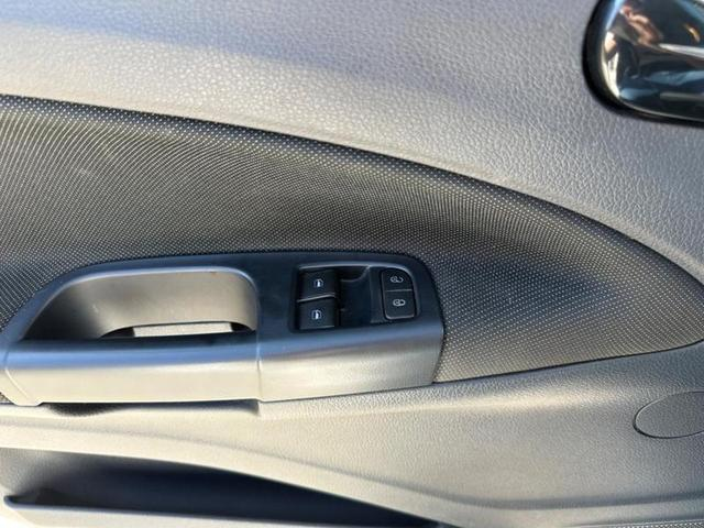 Foto do veículo VOLKSWAGEN GOL  1.6L MB5 2022 47.900 KM 58.900,00