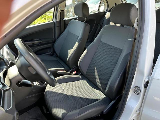 Foto do veículo VOLKSWAGEN GOL  1.6L MB5 2022 47.900 KM 58.900,00