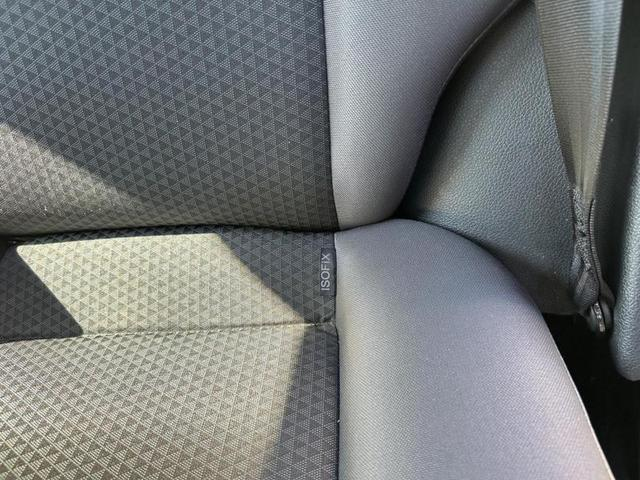 Foto do veículo VOLKSWAGEN GOL  1.6L MB5 2022 47.900 KM 58.900,00