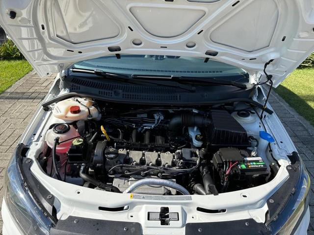 Foto do veículo VOLKSWAGEN GOL  1.6L MB5 2022 47.900 KM 58.900,00