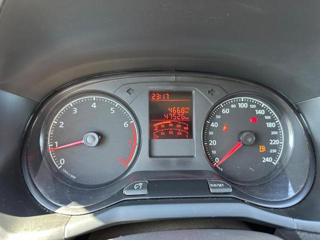 Foto do veículo VOLKSWAGEN GOL  1.6L MB5 2022 47.900 KM 58.900,00