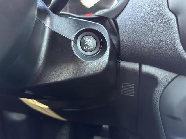 Foto do veículo JEEP RENEGADE  LIMITED AT 2021 50.964 KM 104.900,00
