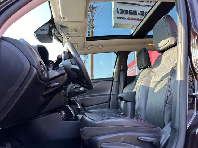 Foto do veículo JEEP RENEGADE  LIMITED AT 2021 50.964 KM 104.900,00