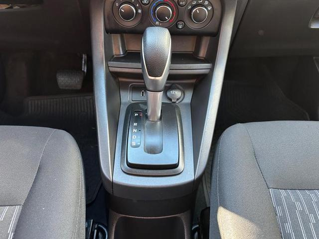 Foto do veículo FORD KA PLUS KA+ SEDAN 1.5 SE PLUS 16V FLEX 4P 2020 57.989 KM 64.900,00
