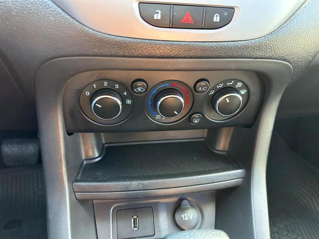 Foto do veículo FORD KA PLUS KA+ SEDAN 1.5 SE PLUS 16V FLEX 4P 2020 57.989 KM 64.900,00