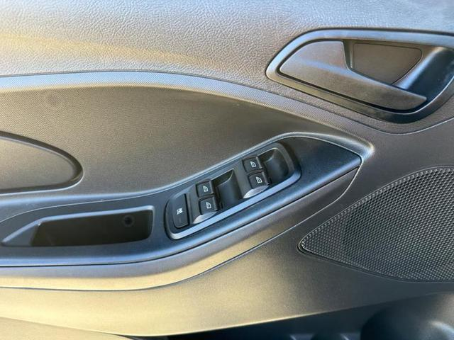 Foto do veículo FORD KA PLUS KA+ SEDAN 1.5 SE PLUS 16V FLEX 4P 2020 57.989 KM 64.900,00