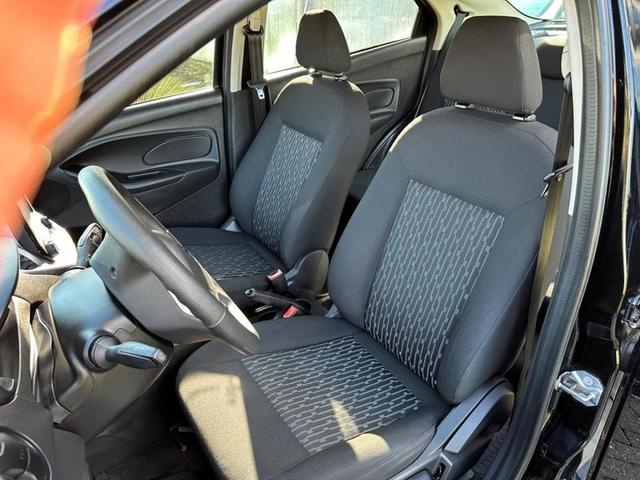 Foto do veículo FORD KA PLUS KA+ SEDAN 1.5 SE PLUS 16V FLEX 4P 2020 57.989 KM 64.900,00