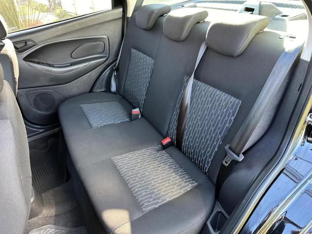 Foto do veículo FORD KA PLUS KA+ SEDAN 1.5 SE PLUS 16V FLEX 4P 2020 57.989 KM 64.900,00