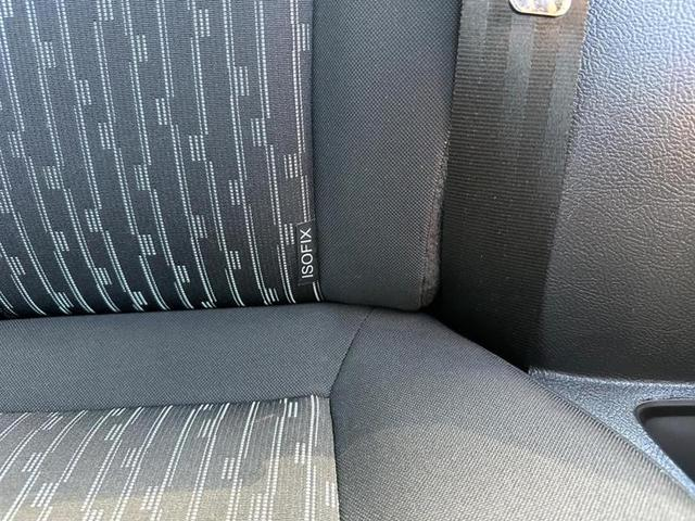 Foto do veículo FORD KA PLUS KA+ SEDAN 1.5 SE PLUS 16V FLEX 4P 2020 57.989 KM 64.900,00