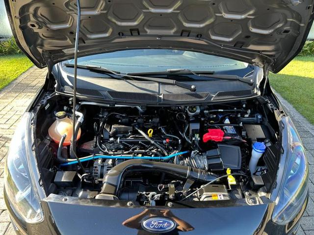 Foto do veículo FORD KA PLUS KA+ SEDAN 1.5 SE PLUS 16V FLEX 4P 2020 57.989 KM 64.900,00