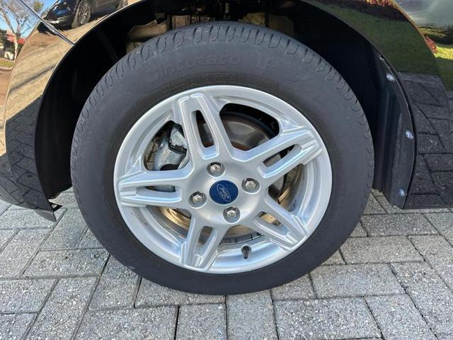 Foto do veículo FORD KA PLUS KA+ SEDAN 1.5 SE PLUS 16V FLEX 4P 2020 57.989 KM 64.900,00
