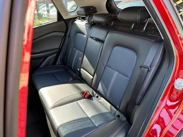 Foto do veículo CHEVROLET TRACKER  12T A PR 2024 9.800 KM 148.900,00
