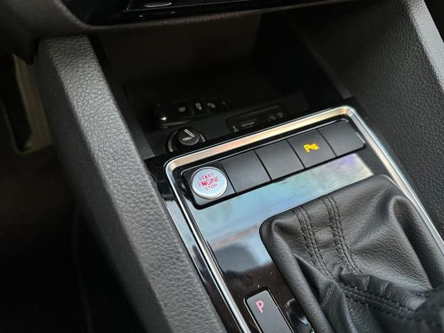 Foto do veículo VOLKSWAGEN JETTA  2.0 TSI HIGHLINE 211CV GASOLINA 4P TIPTRONIC 2017 94.570 KM 106.900,00