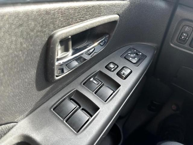 Foto do veículo MITSUBISHI ASX  GLS FWD 2.0 16V FLEX AUT. 2021 28.000 KM 105.900,00