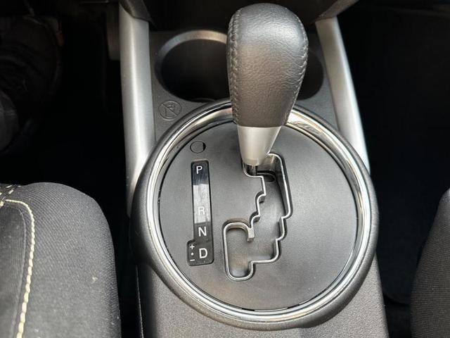 Foto do veículo MITSUBISHI ASX  GLS FWD 2.0 16V FLEX AUT. 2021 28.000 KM 105.900,00