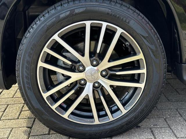 Foto do veículo MITSUBISHI ASX  GLS FWD 2.0 16V FLEX AUT. 2021 28.000 KM 105.900,00