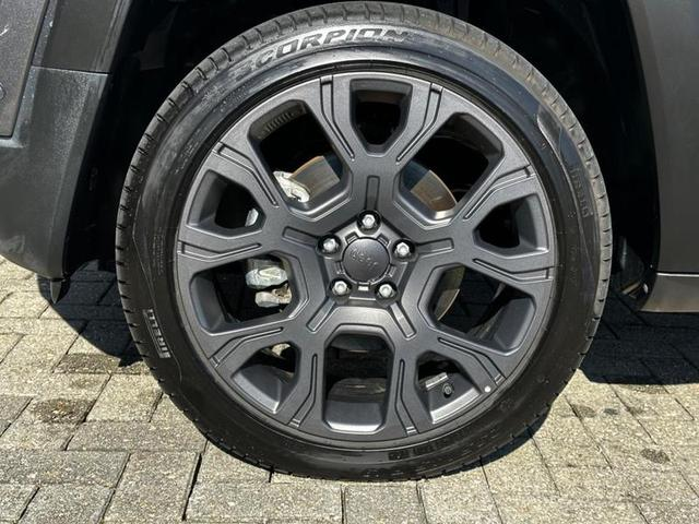 Foto do veículo JEEP RENEGADE  S T2704X4T 2024 47 KM 152.900,00