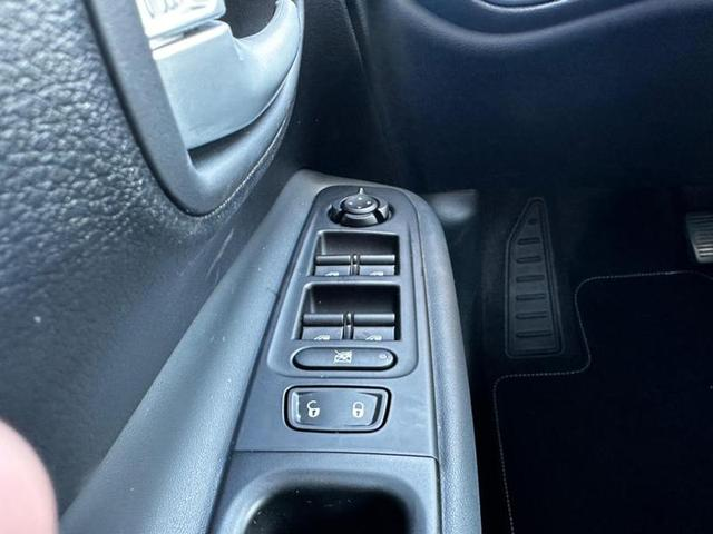 Foto do veículo JEEP RENEGADE  LONGITUDE T270 1.3 TB 4X2 FLEX AUT 2024 40 KM 139.900,00