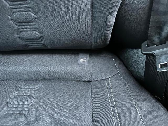 Foto do veículo JEEP RENEGADE  SPORT T270 FLEX 2024 60 KM 121.900,00
