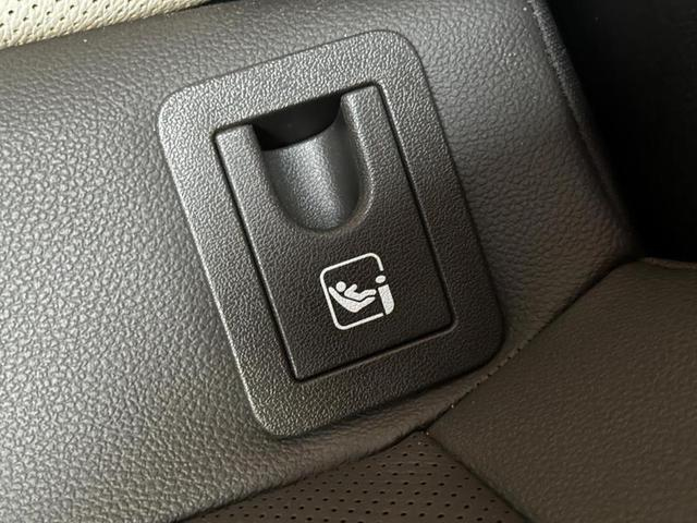Foto do veículo TOYOTA COROLLA  ALTIS PREMIUM HYBRID 1.8 FLEX AUT. 2021 32.315 KM 144.900,00